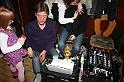 Silvester2010 073